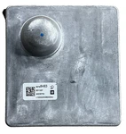 Oem Brake Control Module Fits 2019-2022 Silverado Sierra Gm 86788483. Fixed Price $264.95.