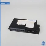 11-13 Jaguar Xjl X351 Front Driver Seat Control Module Unit CW9314D600AB Oem. Fixed Price $74.70.