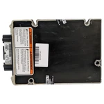 1994-2003 Ford F250 F350 7.3 IDM120 Diesel Injector Driver Module XC3F-12B599-AC. Fixed Price $278.07.