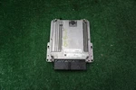2013 Jaguar Xe Engine Computer Module Oem Ecm HX7314C568BB. Fixed Price $59.95.