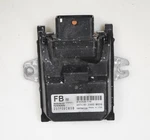 2020-2025 Nissan Sentra Vtc Engine Valve Timing Control Module Oem 237F09CM0B. Fixed Price $96.99.