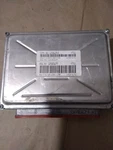 2004 Chevrolet Astro Ecu Engine Control Module Unit Ecm U9154 Dg. Fixed Price $79.99.