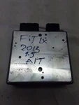 Electric Power Steering Control Module 09-14 Honda Fit 39980-TK6-C15 A-27P. Fixed Price $289.00.