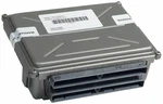 Programmed 2003-2007 Sierra & Silverado Gm 89017750 Pcm Ecm Ecu. Fixed Price $134.99.