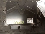Engine Ecm 22765AV271 2023 Subaru Forester 3113359. Fixed Price $104.00.