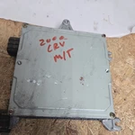2000-2001 Honda Crv 5 Speed Mt Ecu Ecm Pcm Engine Computer Module 37820-PHK-A03. Fixed Price $129.99.