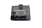 11-14 Volkswagen Touareg Rear Right Door Window Control Module 4H0959795B Oem. Fixed Price $50.00.