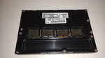 2006 Dodge Dakota 4.7L Ecm/ecu Computer Module P05094063AF. Fixed Price $260.00.
