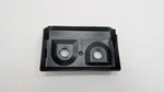 Mazda Mx 5 Miata Cover Trim Panel N248-R19A3 Oem. Fixed Price $25.00.