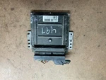 2007 Nissan Armada 5.6L Engine Control Unit Ecu Module L1014 Dg. Fixed Price $81.89.
