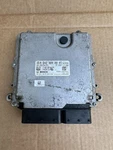 2018 Mercedes Sprinter Ecu Ecm Pcm Engine Control Module Computer A 642 900 0001. Fixed Price $475.00.