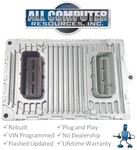 2013 Chrysler 300 3.6L Pcm Ecm Ecu Part# 68171326 Reman Engine Computer. Fixed Price $369.00.
