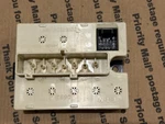 2L1H-19D611-AA 2003-2006 Lincoln Navigator Climate Temperature Control Module. Fixed Price $116.99.