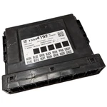 Oem Body Control Module Bcm Bcu Buick Cadillac Chevrolet Gmc 13534192. Fixed Price $80.00.