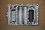 2017 Dodge Journey 2.4L Engine Control Module Ecm Ecu P68259127AB Oem. Fixed Price $36.00.
