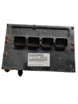 Engine Ecm Electronic Control Module Awd From 7/12/03 Fits 04 Pacifica 1343482. Fixed Price $79.00.
