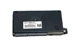2C3T-14B205-AA 2002 2003 Ford F250 F350 Excursion Gem Module. Fixed Price $349.99.