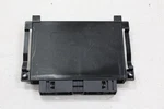 2020 - 2022 Mercedes GLC300 X253 Transmission Control Module Oem A2139004119. Fixed Price $74.90.