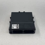 25-26 Toyota Camry Hybrid Vehicle Control Module 89981-06050 Oem. Fixed Price $94.99.