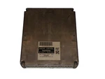 2000 Toyota Tacoma 2.4L M/t Engine Control Module Unit Ecu 89661-04600. Fixed Price $359.99.