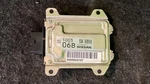 Nissan Versa Chassis Brain Box 310369KB1C. Fixed Price $80.00.