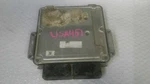 Engine Ecm Control Module Fits 2.0L 14-16 Hyundai Elantra 39131-2EMB1 391312EMB1. Fixed Price $104.99.