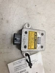 2006 Lexus GS300 3.0L Awd Chassis Ecm Network Gateway Control Module Assembly. Fixed Price $114.74.