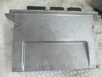 Engine Ecm Control Unit 6.8L 05 Ford E-series Van 5C2A-12A650-CGB 5C2A12A650CGB. Fixed Price $1049.99.