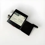 2012 Toyota RAV4 Smart Key Control Module 89300-42112 Oem. Fixed Price $89.99.