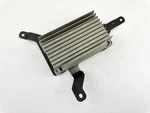 2012-2015 Bmw X1 E84 Audio Equipment Radio Sound Lear Amplifier 9283499 Oem. Fixed Price $34.99.