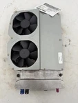 1655000-70-I Autopilot Self Driving Module Tesla 17. Fixed Price $261.30.