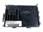2016 Mazda CX-9 Body Control Bcm Module TK52 675Y0 Oem. Fixed Price $54.28.