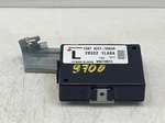 Park Assist Sonar Control Module 28532 1LA0A Fits 2011 2012 2013 Infiniti QX56. Fixed Price $33.15.