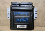 Engine Ecm Control Module Fits 2005 Infiniti G35 MEC65-250 B1 4X26. Fixed Price $199.99.