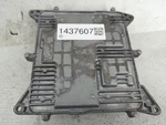 Bmw 328 Engine Control Computer Ecu Pcm Ecm Pcu Oem CSA1V. Fixed Price $152.78.