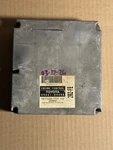 1999 Toyota Tacoma 4X2 Automatic Ecu Engine Control Module 89661-04480. Fixed Price $89.99.
