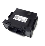 13598293 Serial Data Gateway Control Module 2019 Chevrolet Camaro. Fixed Price $40.86.