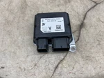 2024-2025 Ford F-150 Oem Srs Air Safety Bag Control Module Unit RL3T-14B321-VA. Fixed Price $199.98.
