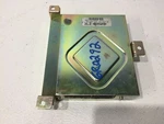 1990 Honda Ex Auto Transimission Tcu Tcm Computer 28100-PX4-931 Control Box. Fixed Price $129.95.