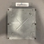 2001-2002 Mazda Protege Ecu/ecm 2ALU-12A650-AC. Fixed Price $90.00.