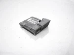 2023 Lexus IS500 Front Windshield Monocular Camera 8646C-53022. Fixed Price $323.19.