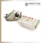 2008 Lexus LS460 Driving Support Control Module 88150-50013 Oem. Fixed Price $104.72.