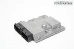 2017-2019 Audi Q7 Quattro 4M 3.0L V6 Engine Computer Control Module Ecu Oem. Fixed Price $157.99.