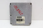 1999 Toyota Camry 2.2L At Engine Computer Control Module Ecm Ecu Oem 89661-06671. Fixed Price $89.95.