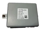 2015 Honda Odyssey Power Tailgate Control Module 74970TK8A110M1 Oem. Fixed Price $42.49.