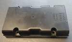Audi A7 A6 Mmi E-box Control Unit 4G0.919.616.B Oem 4G0919616. Fixed Price $19.72.