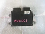 Engine Ecm Electronic Control Module Fits 12-14 Mazda. Fixed Price $104.99.