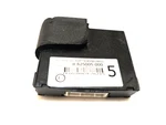 2008-2010 Toyota Tacoma Ecu Immobilizer Theft Locking Control Module Oem. Fixed Price $199.90.