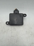 22 Mitsubishi Outlander Front Right Seat Occupant Sensor Module Oem. Fixed Price $90.00.