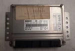 2001 Land Rover Discovery Nnn 100 460 Ecm. Fixed Price $110.00.